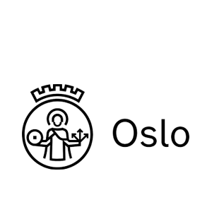 Oslo Kommune